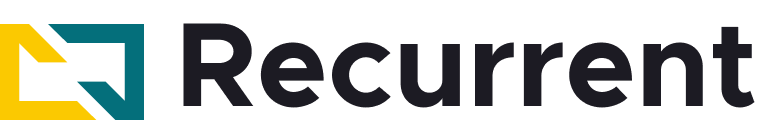 Recurrent
